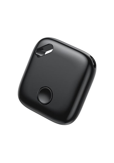 Torima F1 My Find Uyumlu Smart Tag Takip Cihazı