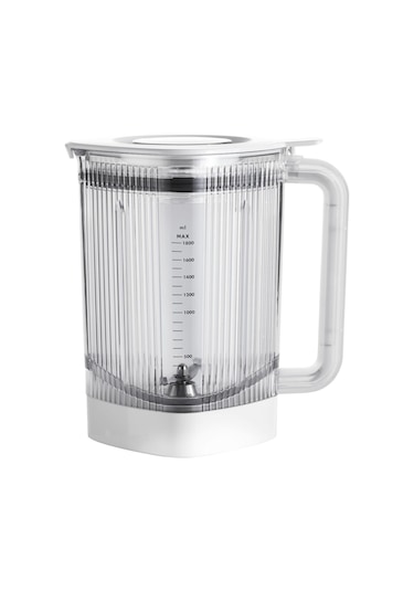 Zwilling Enfinigy Power 1600 W Blender