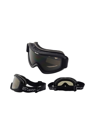 Geeksen Xh121 Spherical Kayak Gözlüğü - Çift Katman Buhar Engeli, Uv Koruma, Darbe Dayanıklı Tpu Çerçeve - Avrupa Patentiyle Kayak Ve Snowboard İçin Siyah Kumu Gri Lens Siyah & Gri Geeksen Xh121 Spherical Kayak Gözlüğü - Çift Katman Buhar Engeli, Uv Koruma, Darbe Dayanıklı Tpu Çerçeve - Avrupa Patentiyle Kayak Ve Snowboard İçin Siyah Kumu Gri Lens Siyah & Gri