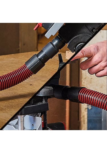 Einhell TE-MS 216 T Tablalı Gönye Testere - 4300335