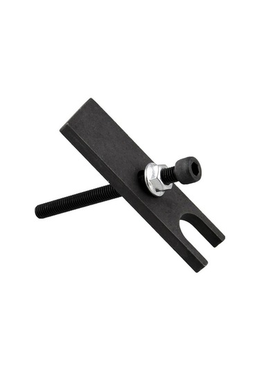 Tongxida Pratik Araba Vana Yay Kompresörü Aracı Evrensel Araba Vana Yay Kompresörü Aracı