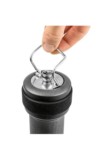 Peugeot Barbekü Karabiber Değirmeni 30 Cm