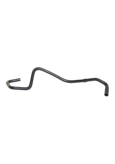 Master 2-II- 2.8 TD 8V S9W Genleşme Şişe Hortumu 7700302007