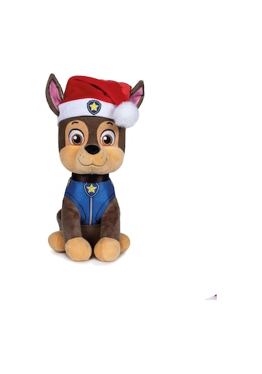 Giochi Preziosi 760022375 Paw Patrol 27cm Peluş