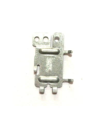 Lenovo Uyumlu Flex 6-14 Yoga 530-14Ikb Parmak Izi Okuyucu Brake