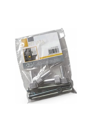 Mps Skudo 4-5-6-7 Uçuş Kiti Vida