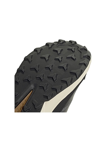 Adidas Terrex Trailmaker 2 Çocuk Outdoor Ayakkabısı Ih2885 Siyah Siyah
