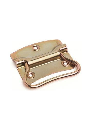 Sandık Kulpu - Sandık Kulbu - Sandık Kaldırma Sapı 1 Adet Fiyatıdır Diğer