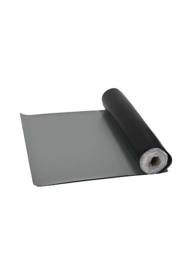 1.2x10mt Antistatik Esd Masa Kaplaması