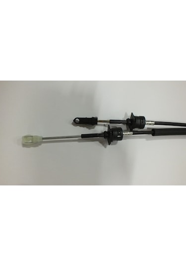 Era Benzinli Vites Teli 43794-1g100