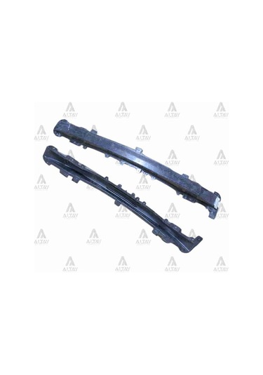 MOBIS 866313X100 Tampon Demiri Elantra Arka 11-13