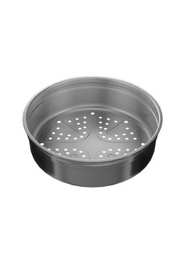 Grundıg MC 425911 Elektrikli Pişirici