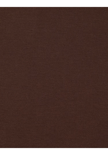 Pierre Cardin Erkek Koyu Kahverengi Tişört Basic 50325312-vr084