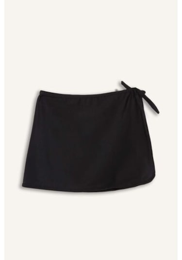 DeFacto Kız Çocuk Plaj Eteği E5233A825HSBK27