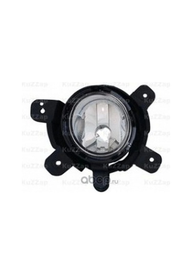 Sis Lambası Picanto 2009-2011 Ön Sol 1 Adet Oem No: 223-2010l-ue Tst28483