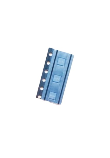 Sy8284c Sy8284crac Entegre