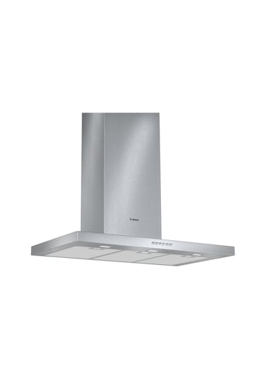 Bosch DWB097A50 Davlumbaz