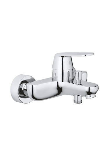 Grohe Eurosmart Cosmopolitan Banyo Bataryası 32831000