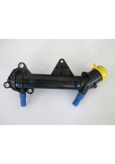 55242072 Termostat 1,6/2,0 Mtj.linea-doblo-freemont-bravo