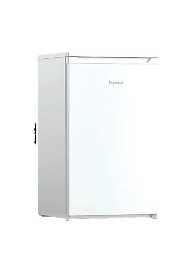 Keysmart Key 9010 S Mini Buzdolabı