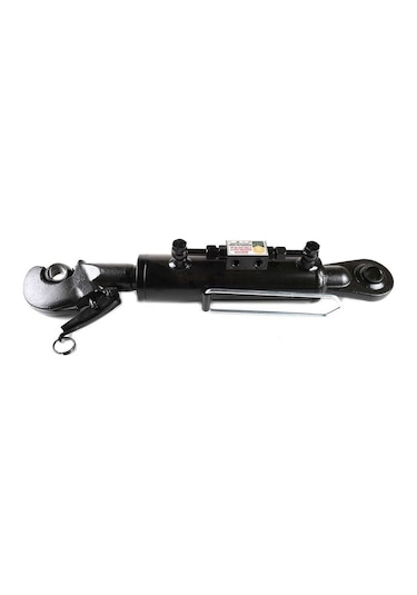 Tarım Garaj Traktör Cat 2 Kancalı Ortakol Hidrolik Lift 60 Cm 6 Ton