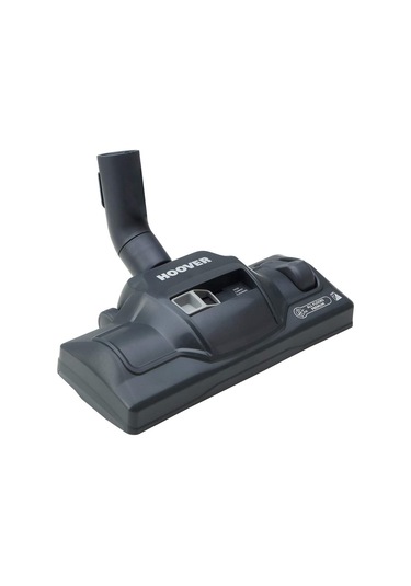 Hoover  Halı Zemin Fırçası G241Afs