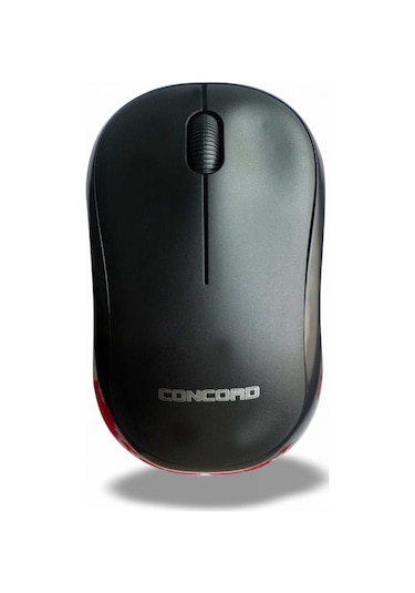 Concord C-13 Kablosuz Mouse