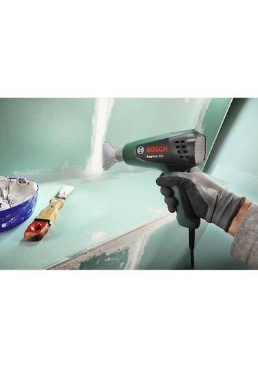 Bosch EasyHeat 500 Sıcak Hava Tabancası - 06032A6000