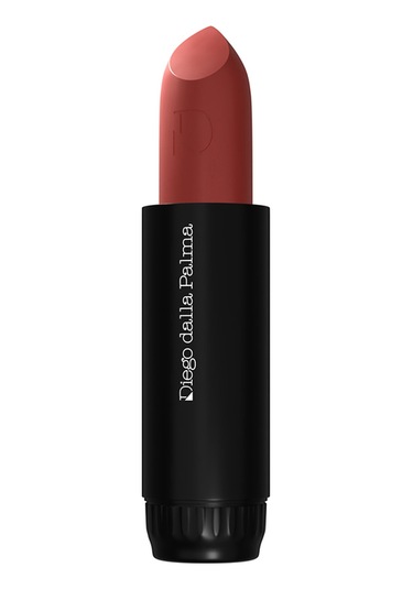 Diego Dalla Palma The Lipstick Lumi Matt Ruj Refill 39