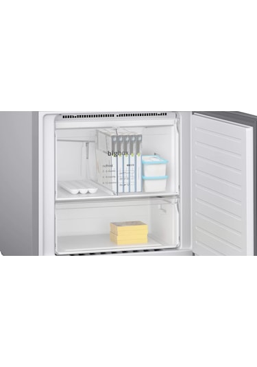 Profilo BD3055IFVN 483 L No-Frost Kombi Tipi Buzdolabı