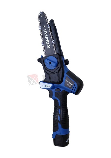 Hyundai Hcs176 Akülü Budama Testeresi