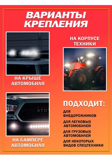 Recam Group Sis Farı Led Projektör Ptu Led Fso 177024303