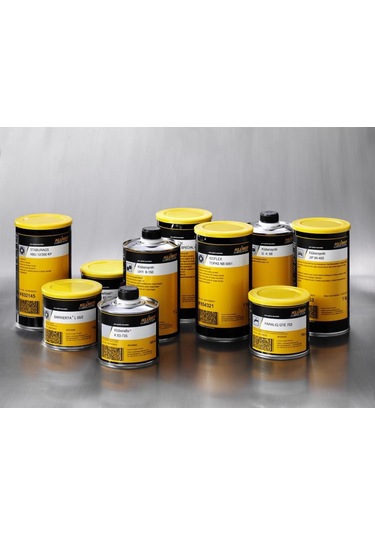 Kluber Altemp Q NB 50 Yağlama Ve Montaj Pastası Gres 750 G