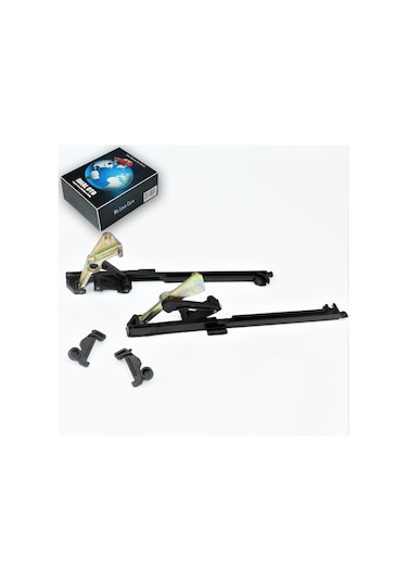 Land Rover Defender L316 110 İçin Sunroof Kaldırma Ayağı Tamir Se