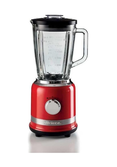 Arıete Moderna 0585/00 Blender