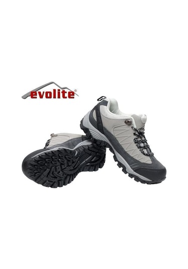 Evolite Grepon Outdoor Ayakkabı (314888497) Çok Renkli