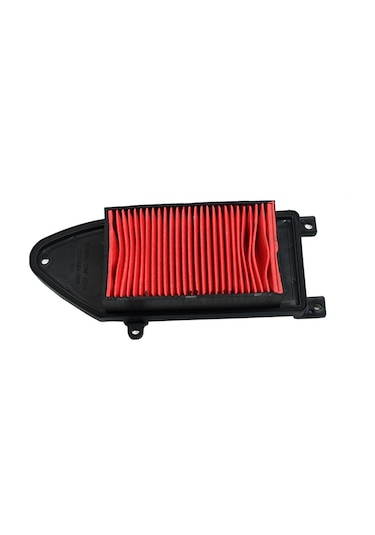 Kymco Super 8 Kagıt Hava Fıltresı Mht03039