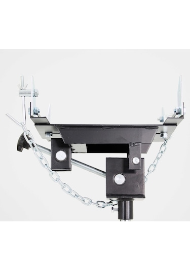 Worldforce Profesyonel Otomatik Şanzıman Kriko 0.5 Ton N11.1293