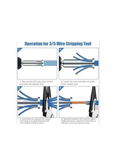 Tel Bükme Aleti, Tel Soyucu Ve Bükücü, Tel Bükücü
