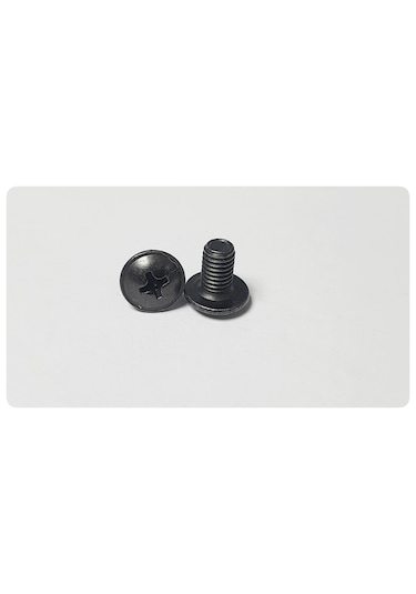 Rysb M5x8 Pullu Vida Dın 967 -