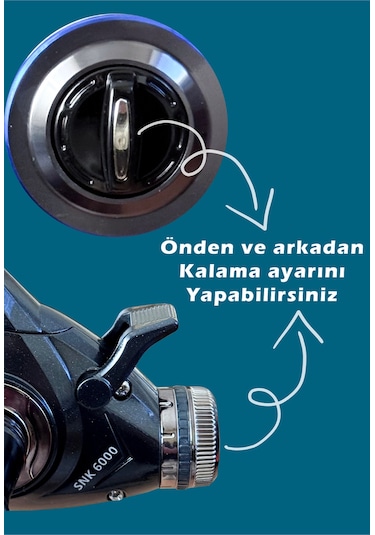 Olta Makinesi Snk6000 Metal Kafa Olta Makinesi Ani Fren Sistemli Olta Makinesi Olta Makarası