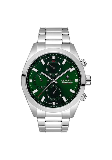 Gant Erkek Kol Saati G183004 Metal