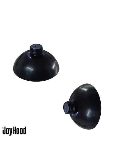 Ps4 Oyun Kolu Tamir Vidalı Topuz Joyhood