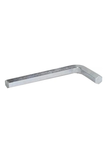 Fixio Fa0030 Tek Alyan 3mm