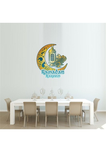 Duvar Çıkartması Duvar Çıkartmaları 7 7 Diğer