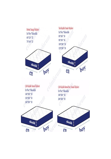Formeya Set Gri Mikro Fitted Sıvı Geçirmez  TekKişilik  Alez ve 2 Adet Yastık Alezi