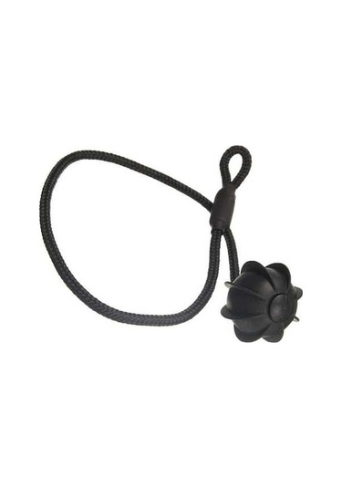 Pazly Vw Audi İçin Siyah Arka Paket Rafı Kordonu Ve Aksesuar Takımı