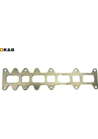 Conta, Egzost Manifold Ducato J10 - Jest+ 2019