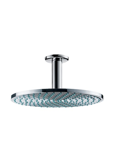 Hansgrohe Raındance S Tepe Dusu 240 1Jet Ecosmart 9Lt/Dk Tavan Ba Diğer