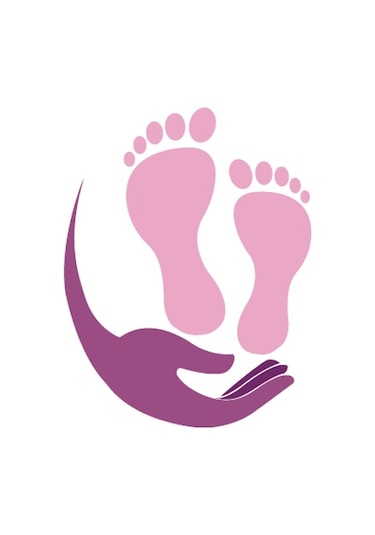 Salü Nagelhautentferner Tırnak Eti Çıkarıcı 250 ML